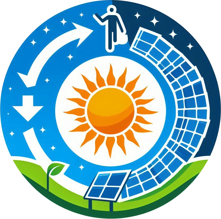 DomotiZen Logo
